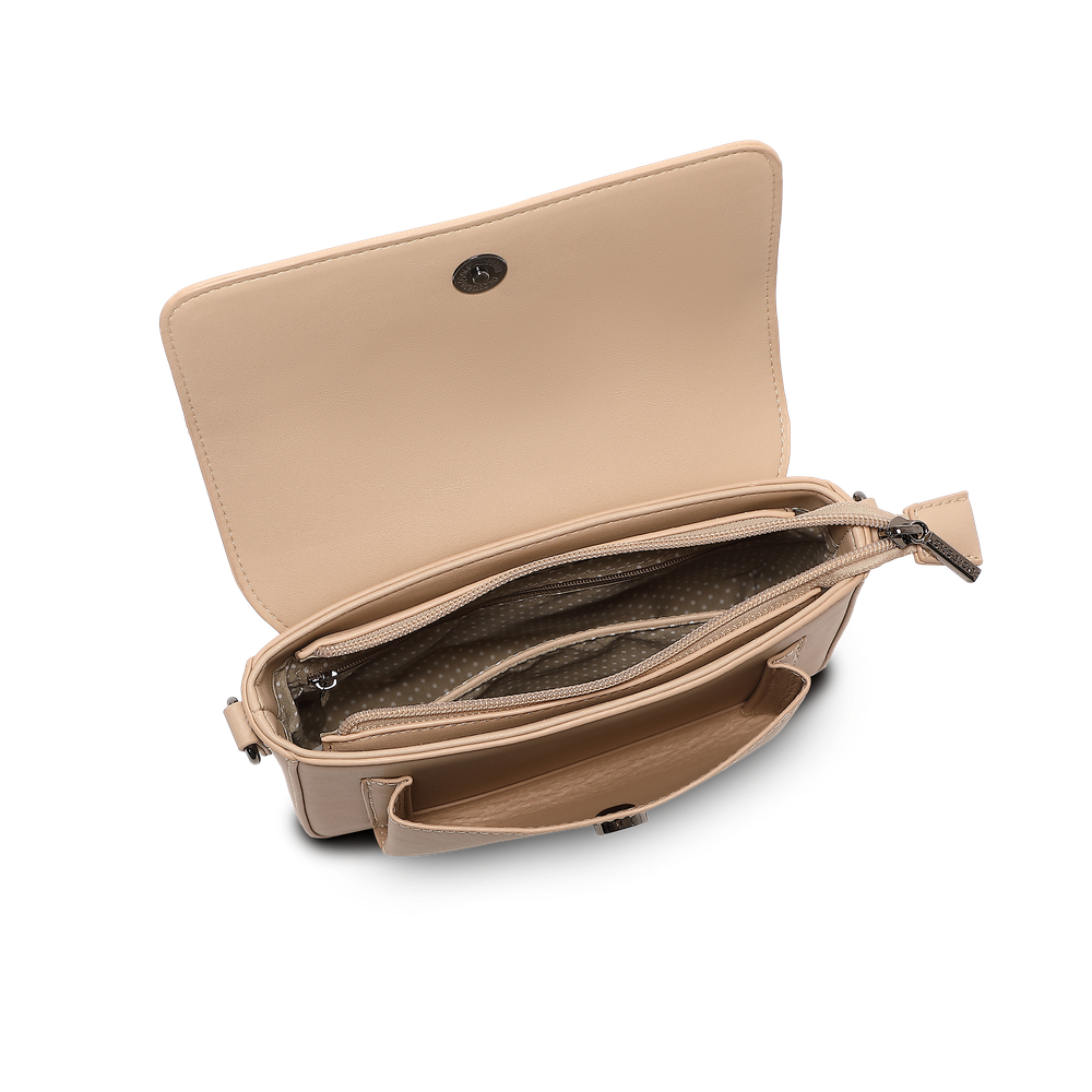 Skulderveske crossbody
