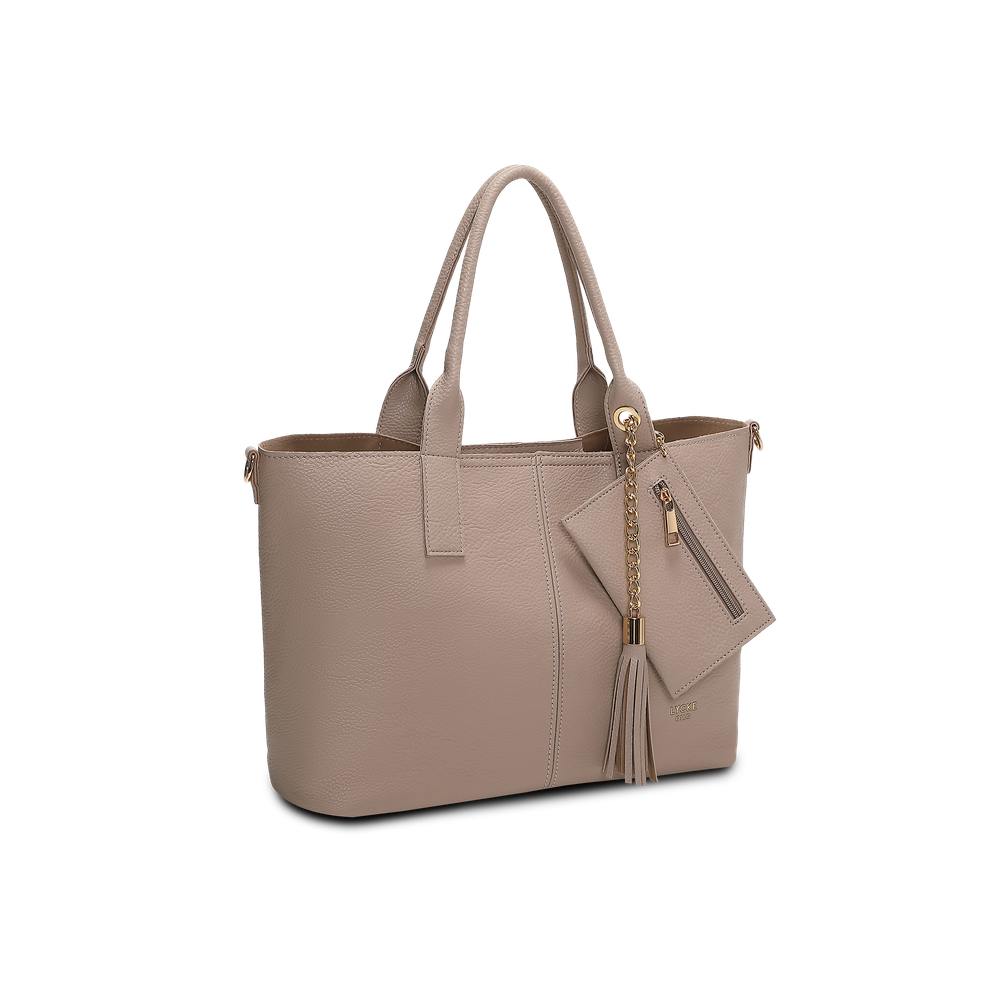 Tote-veske Mary