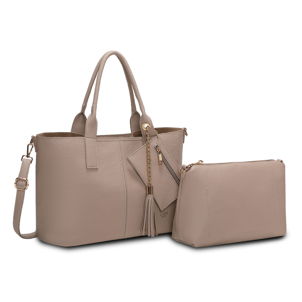 Tote-veske Mary