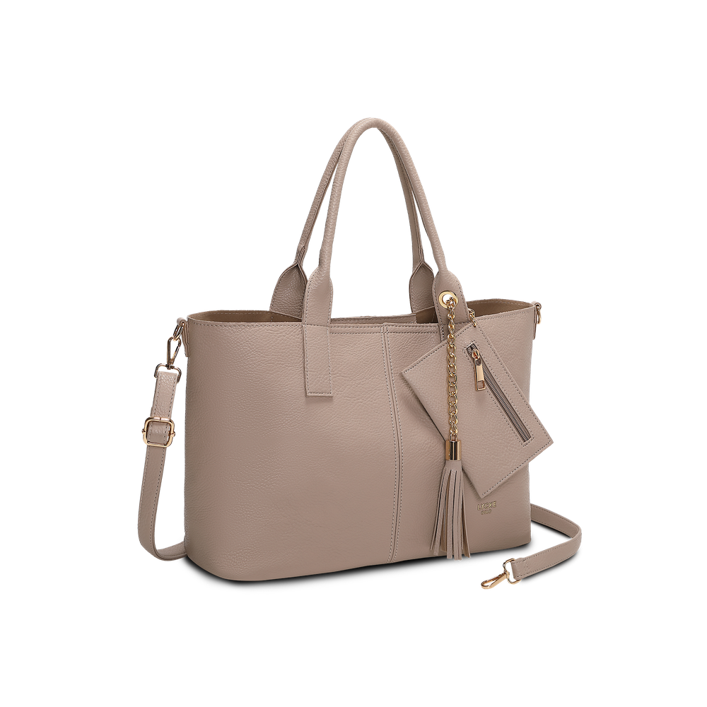 Tote-veske Mary