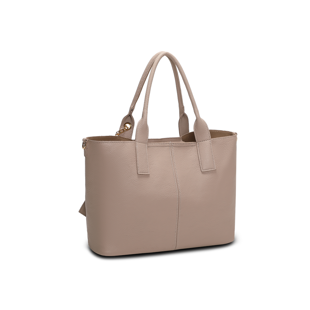 Tote-veske Mary
