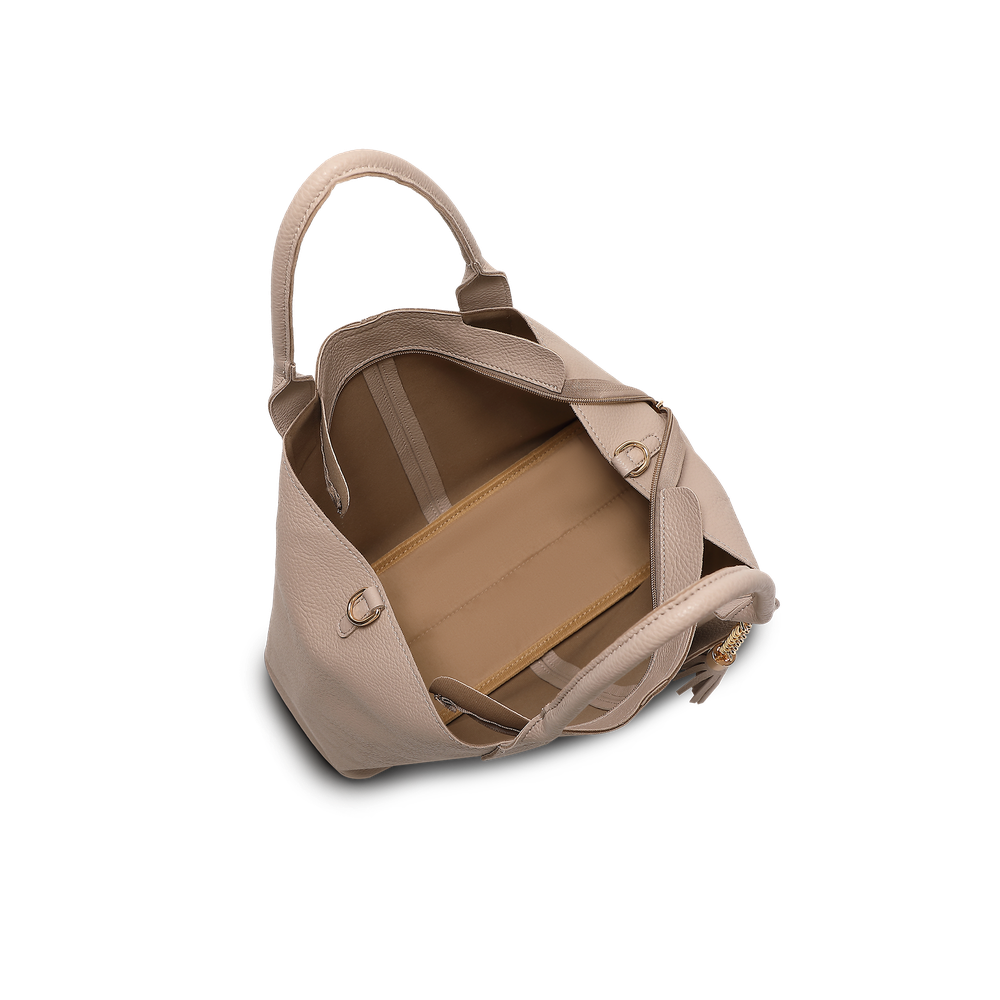 Tote-veske Mary