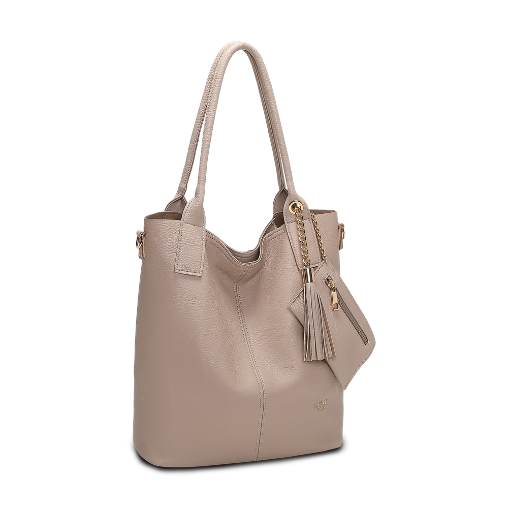 Tote-veske Mary