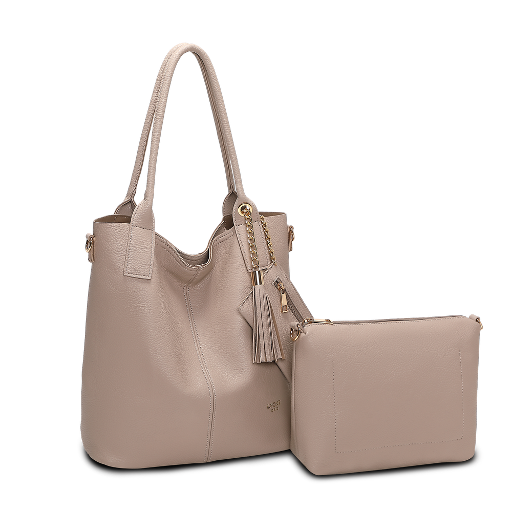 Tote-veske Mary