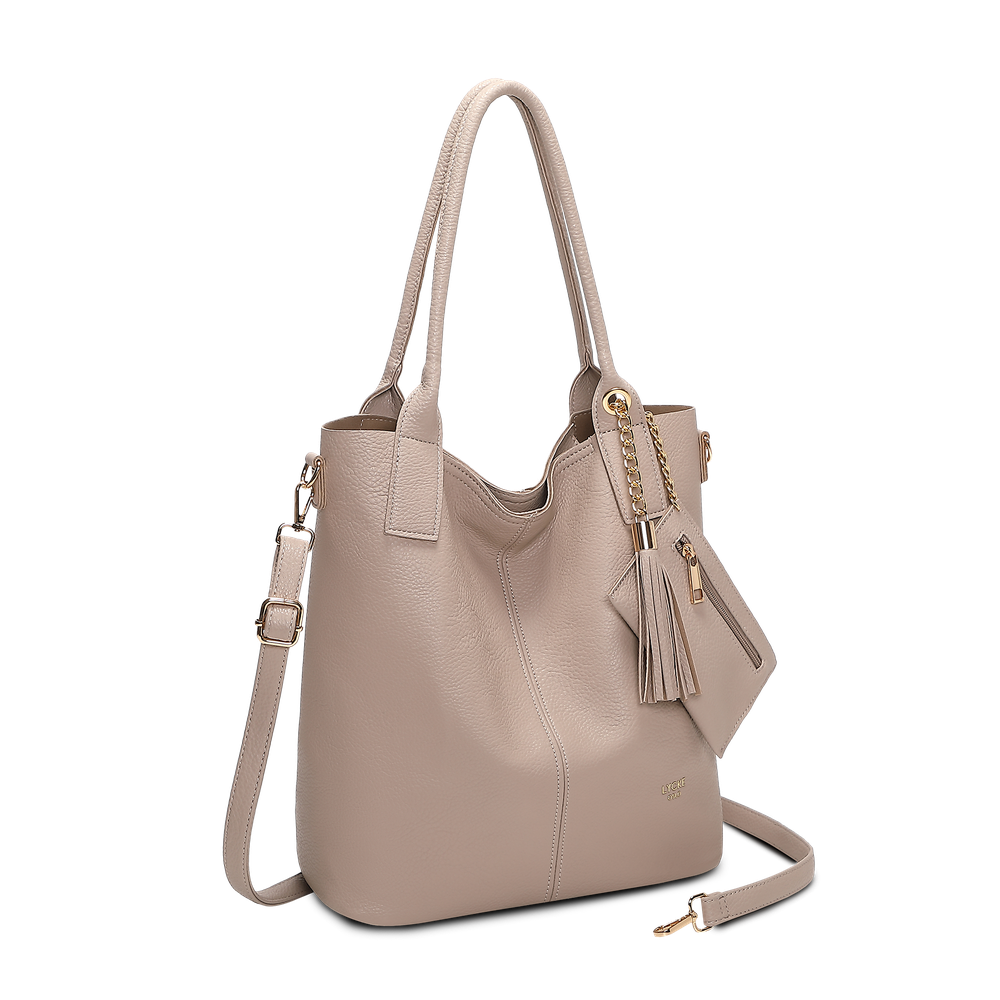 Tote-veske Mary