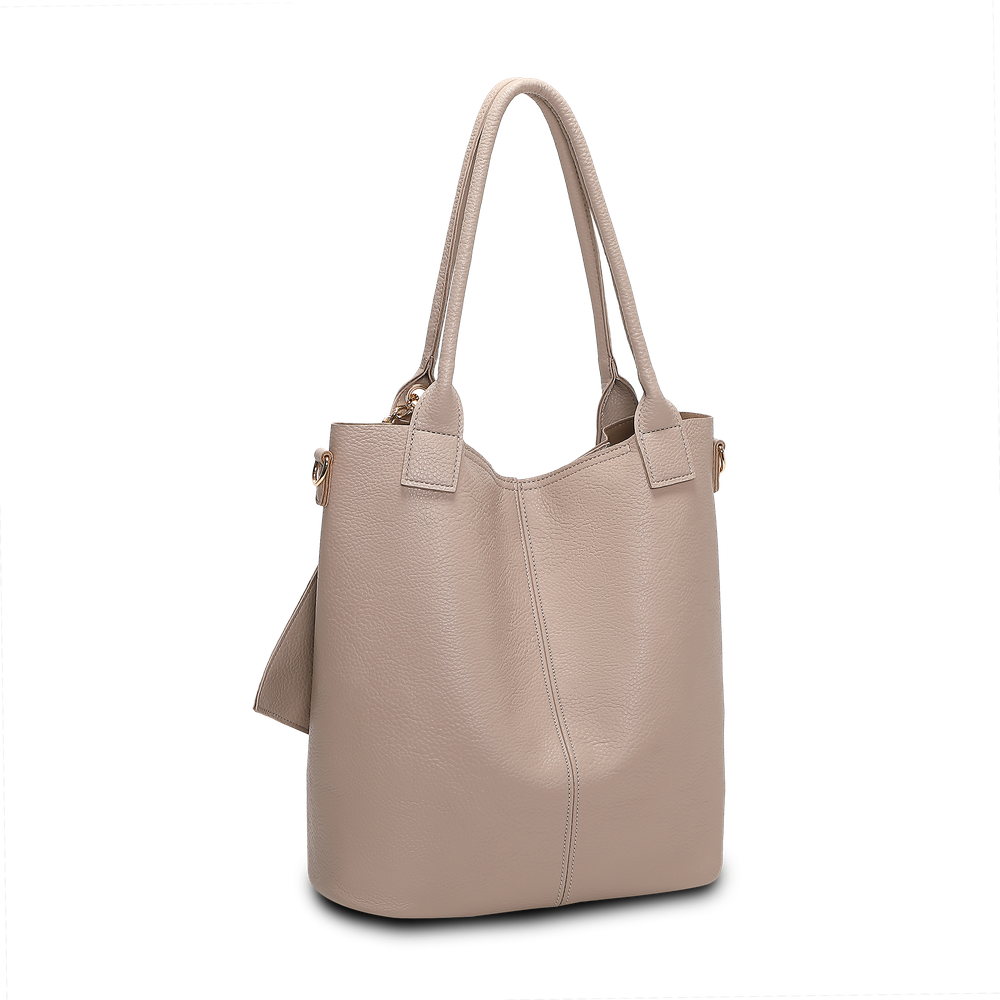 Tote-veske Mary