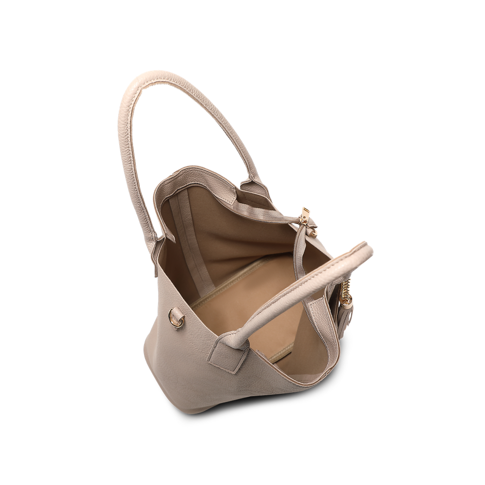 Tote-veske Mary