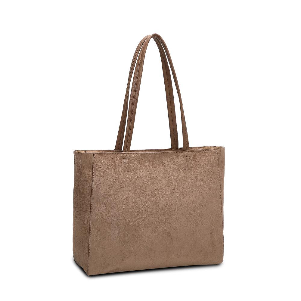 Tote-veske Carina