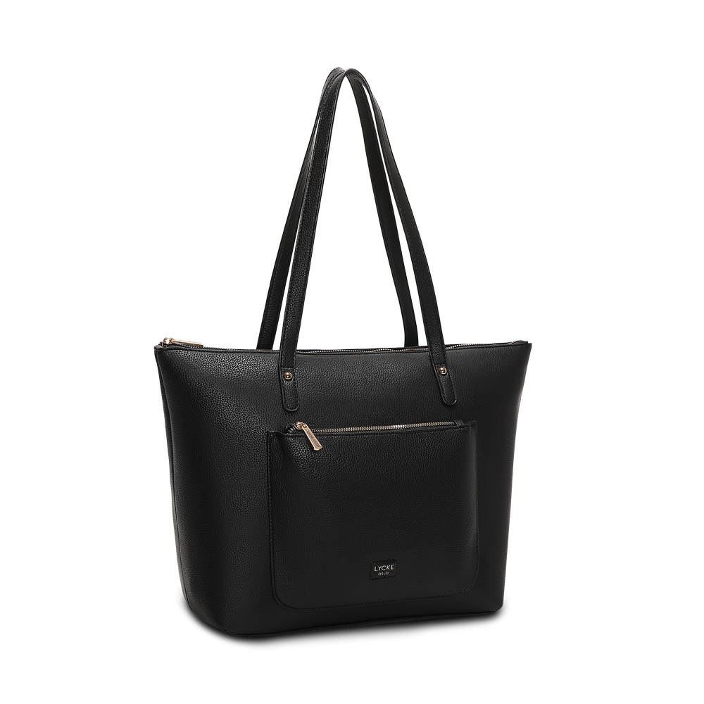 Tote veske Saga