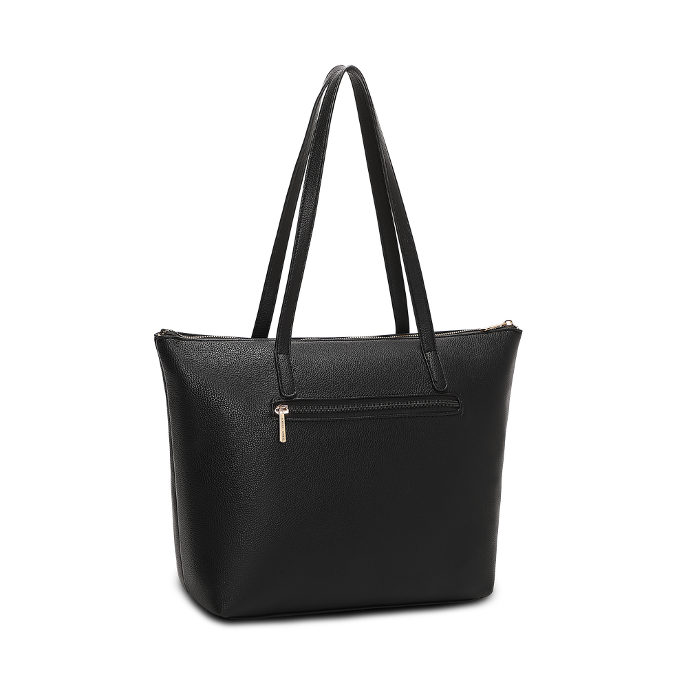 Tote veske Saga