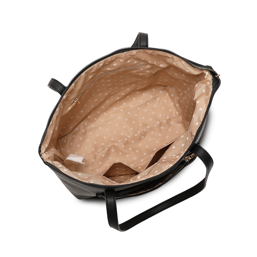 Tote veske Saga