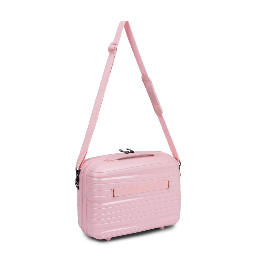 Oslo beauty box