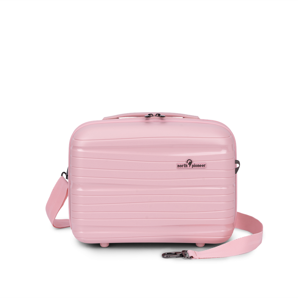 Oslo beauty box