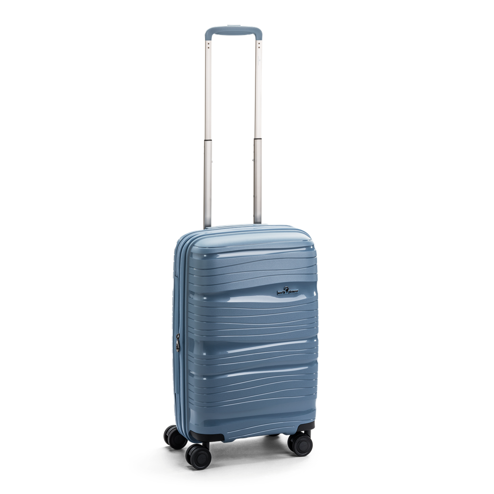 Oslo Kabinkoffert 55 cm (35 cm) 38 L