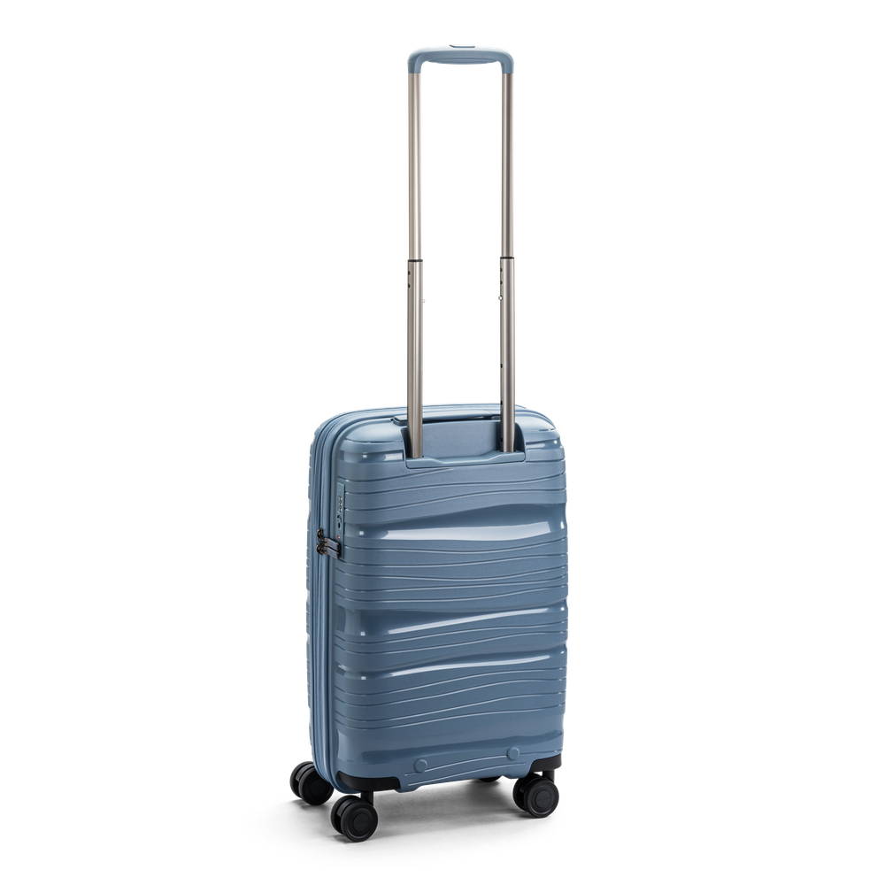 Oslo Kabinkoffert 55 cm (35 cm) 38 L