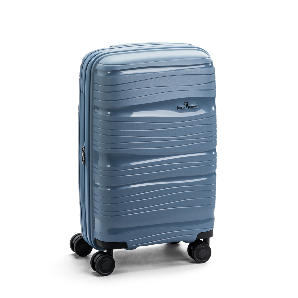 Oslo Kabinkoffert 55 cm (35 cm) 38 L