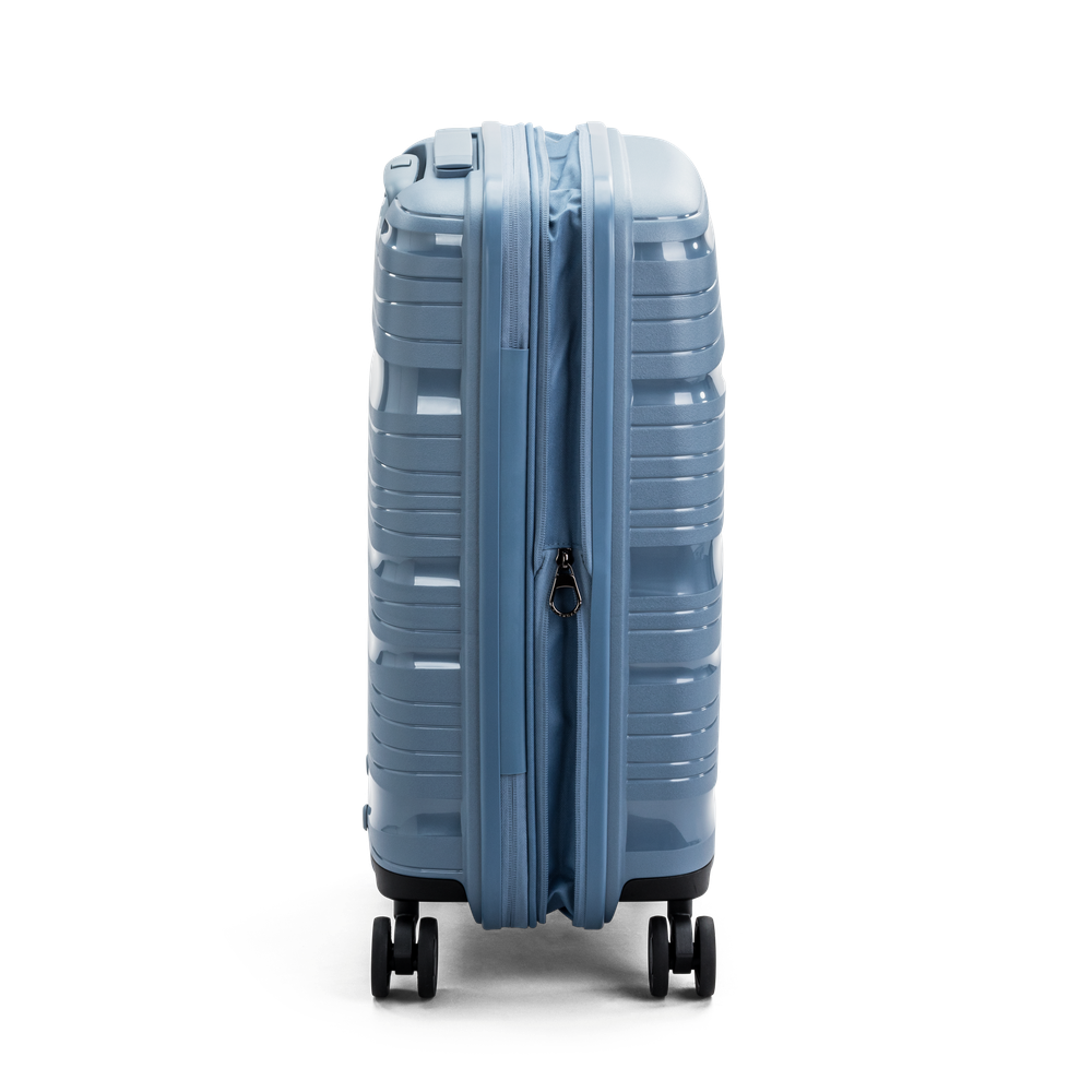 Oslo Kabinkoffert 55 cm (35 cm) 38 L
