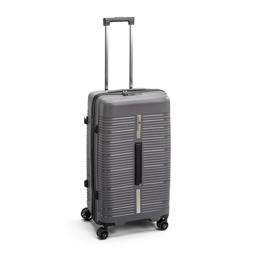 Singapore Koffert Medium 69 cm, 78 liter