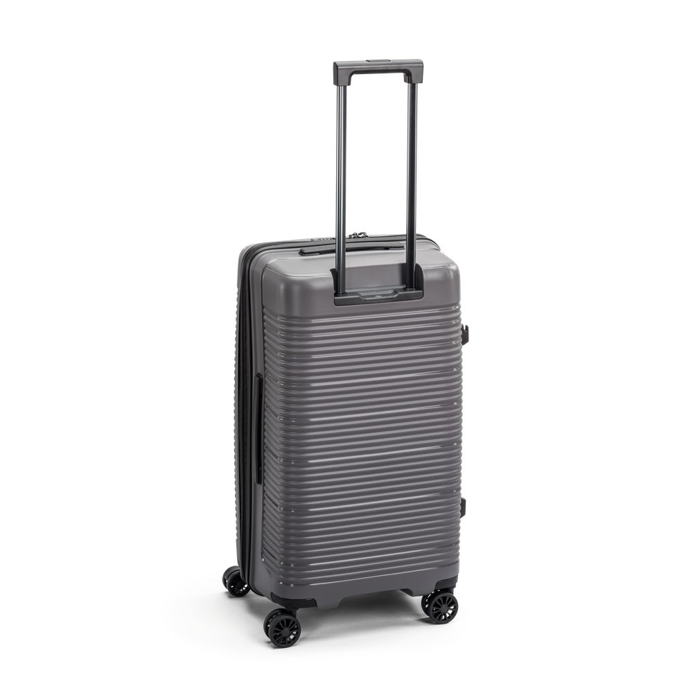 Singapore Koffert Medium 69 cm, 78 liter