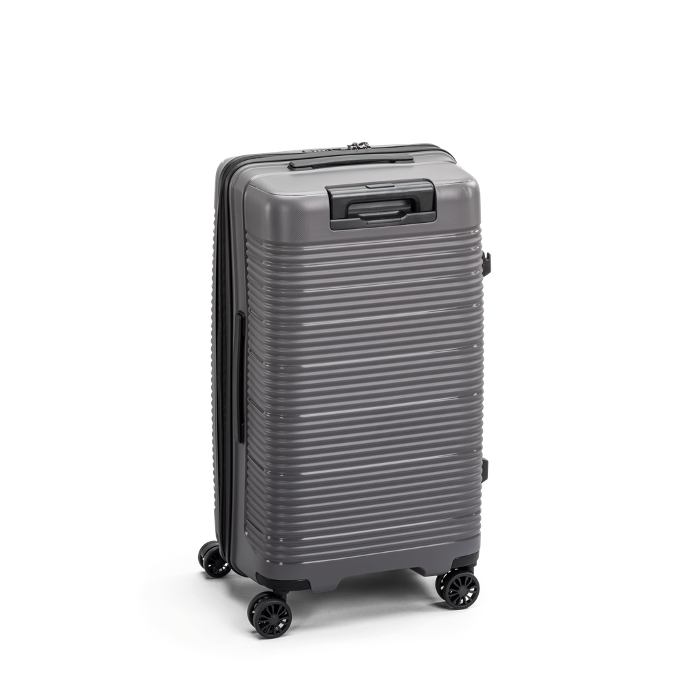 Singapore Koffert Medium 69 cm, 78 liter