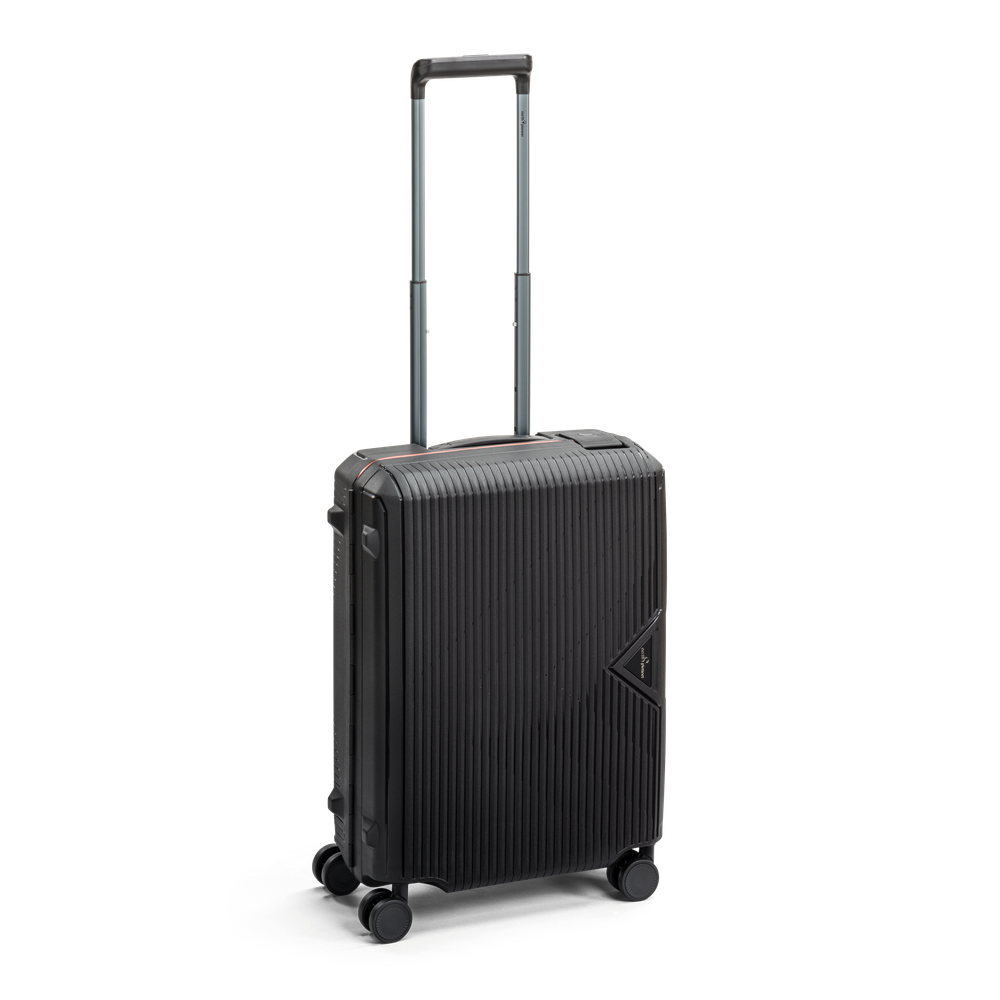 Amsterdam Kabinkoffert 55 cm
