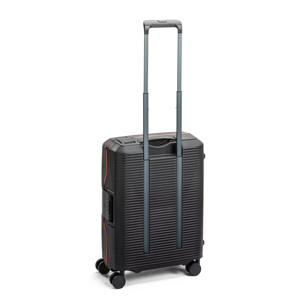 Amsterdam Kabinkoffert 55 cm