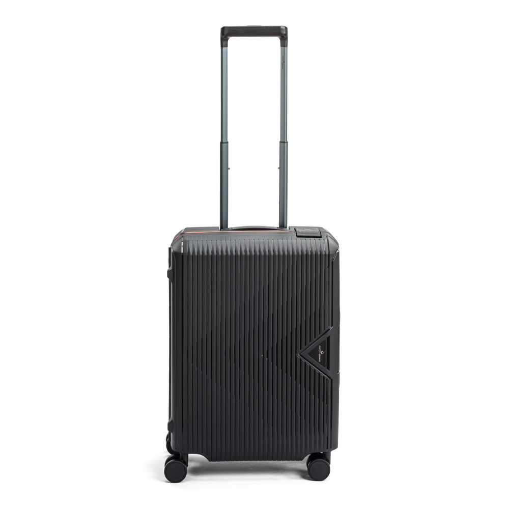 Amsterdam Kabinkoffert 55 cm
