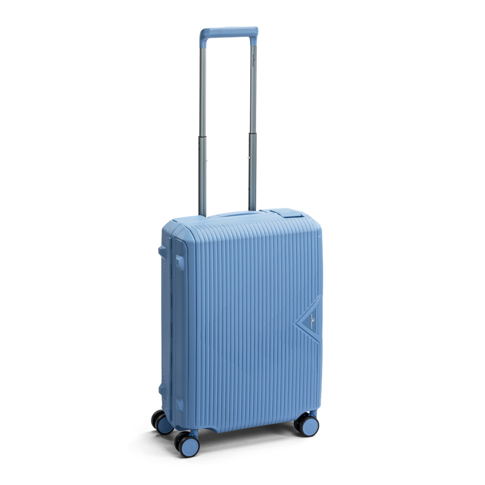 Amsterdam Kabinkoffert 55 cm
