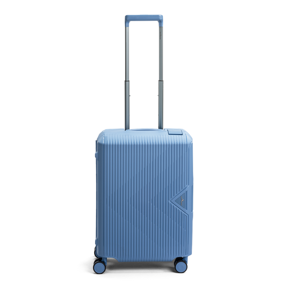 Amsterdam Kabinkoffert 55 cm