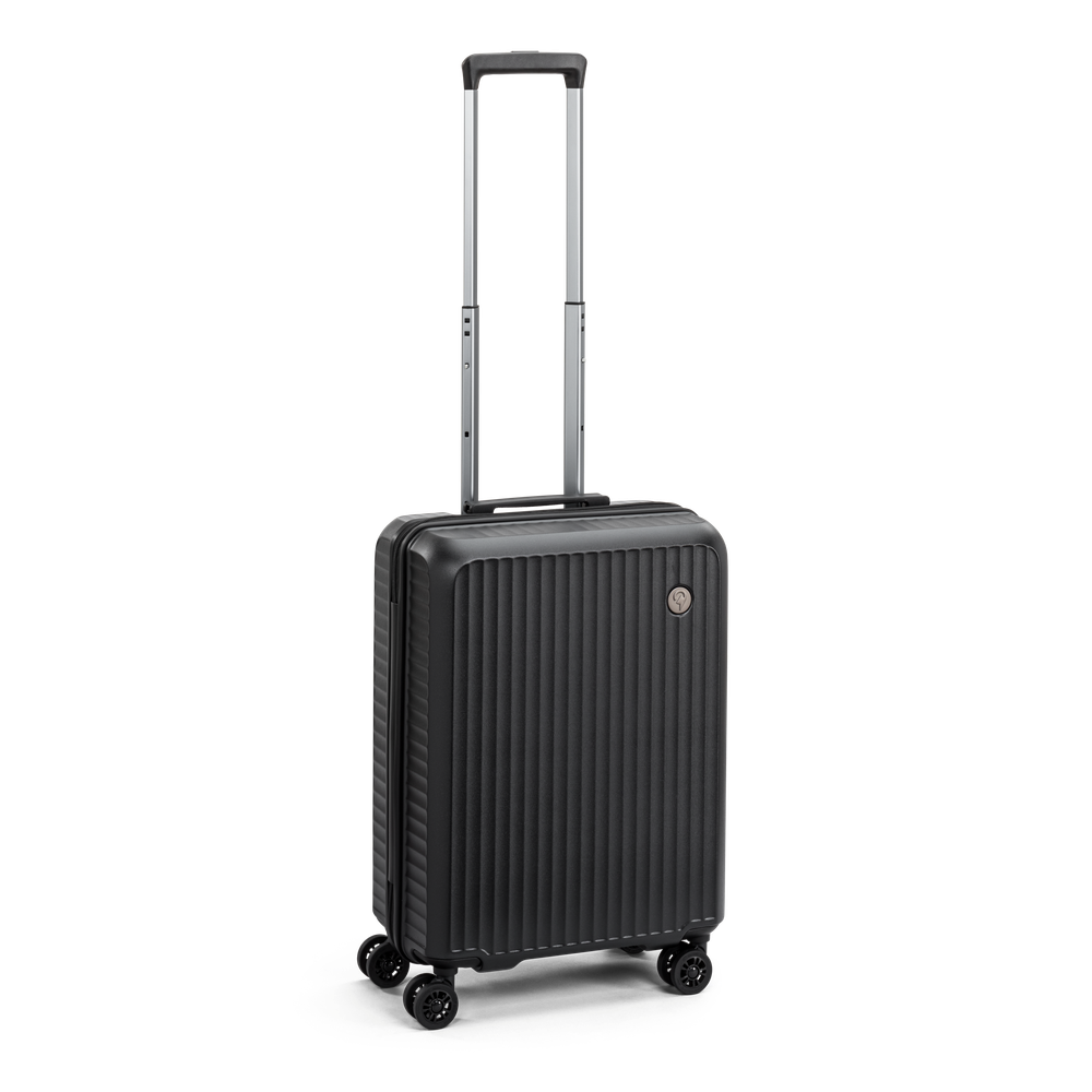 Superb Kabinkoffert 55 cm, 39 liter