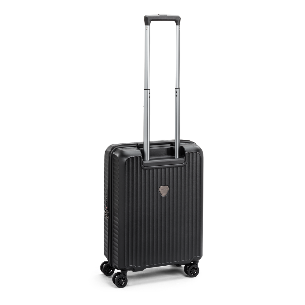 Superb Kabinkoffert 55 cm, 39 liter