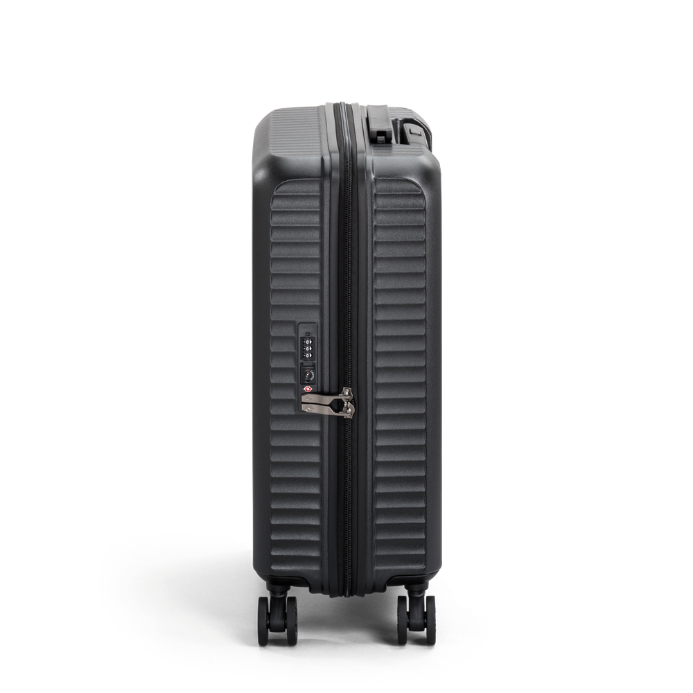 Superb Kabinkoffert 55 cm, 39 liter