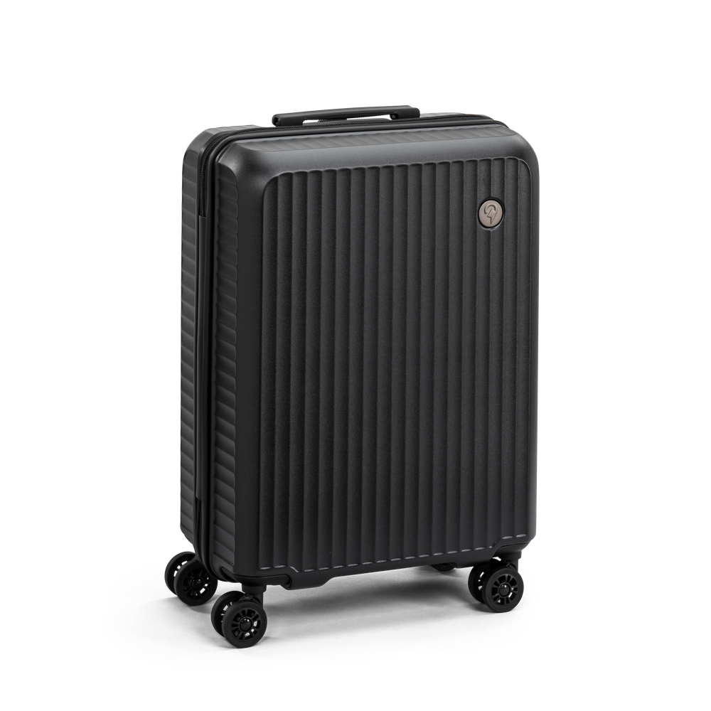 Superb Kabinkoffert 55 cm, 39 liter