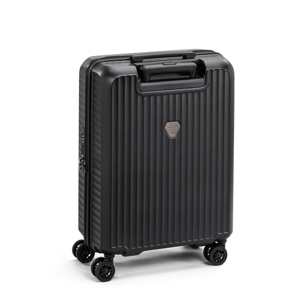 Superb Kabinkoffert 55 cm, 39 liter