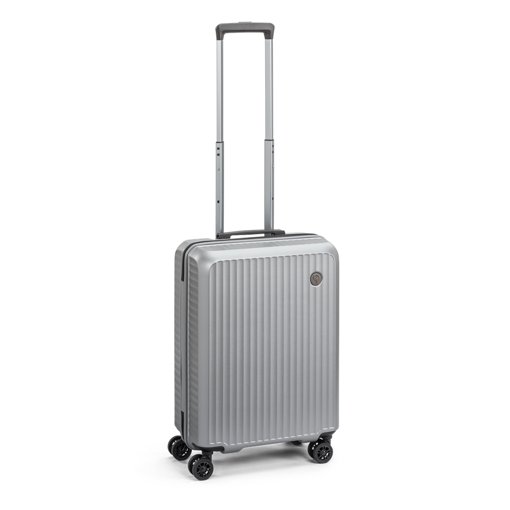 Superb Kabinkoffert 55 cm, 39 liter