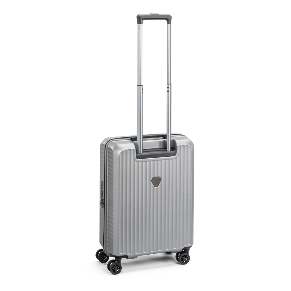 Superb Kabinkoffert 55 cm, 39 liter
