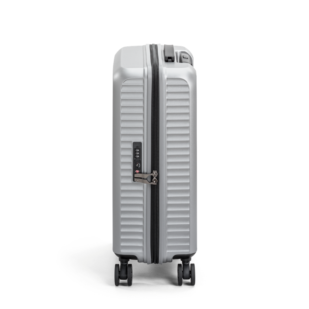 Superb Kabinkoffert 55 cm, 39 liter