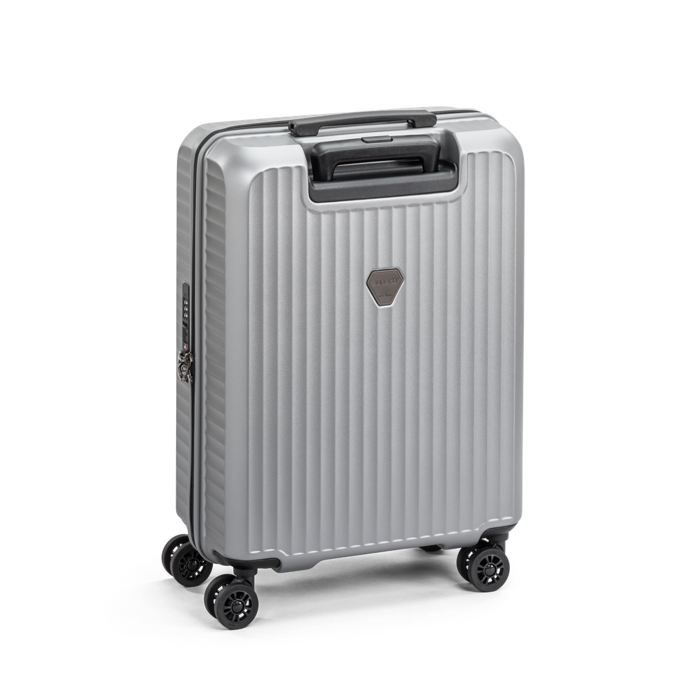 Superb Kabinkoffert 55 cm, 39 liter