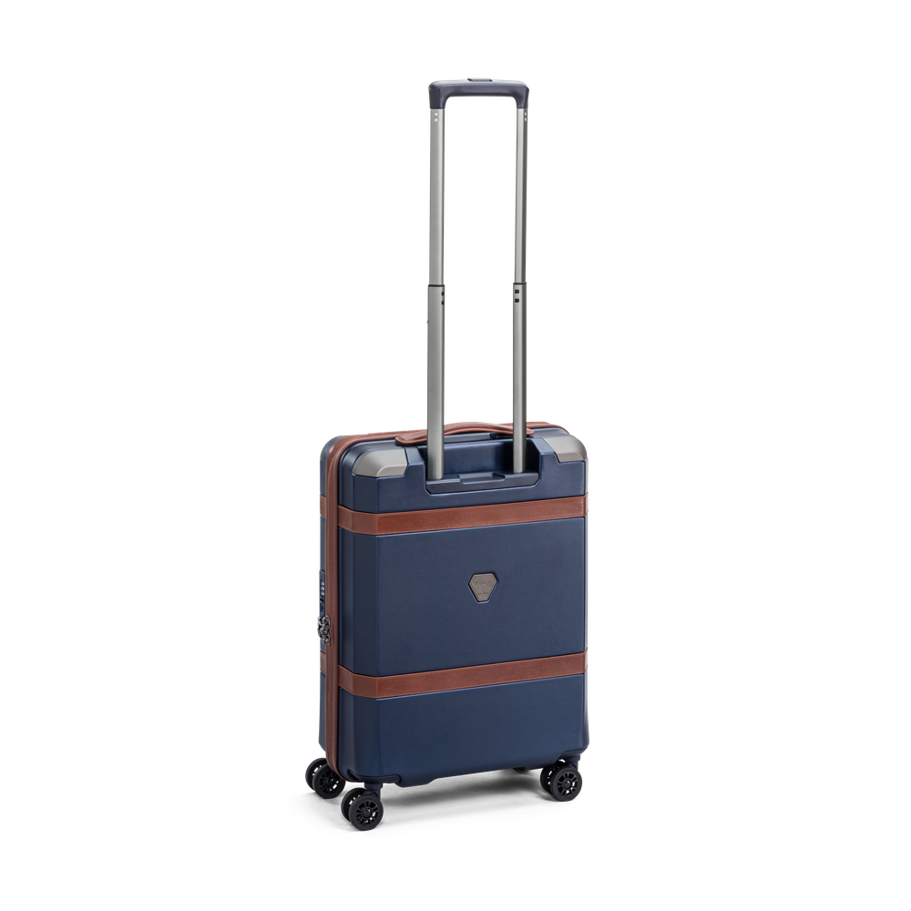 Vintage Pro Kabinkoffert 55 cm