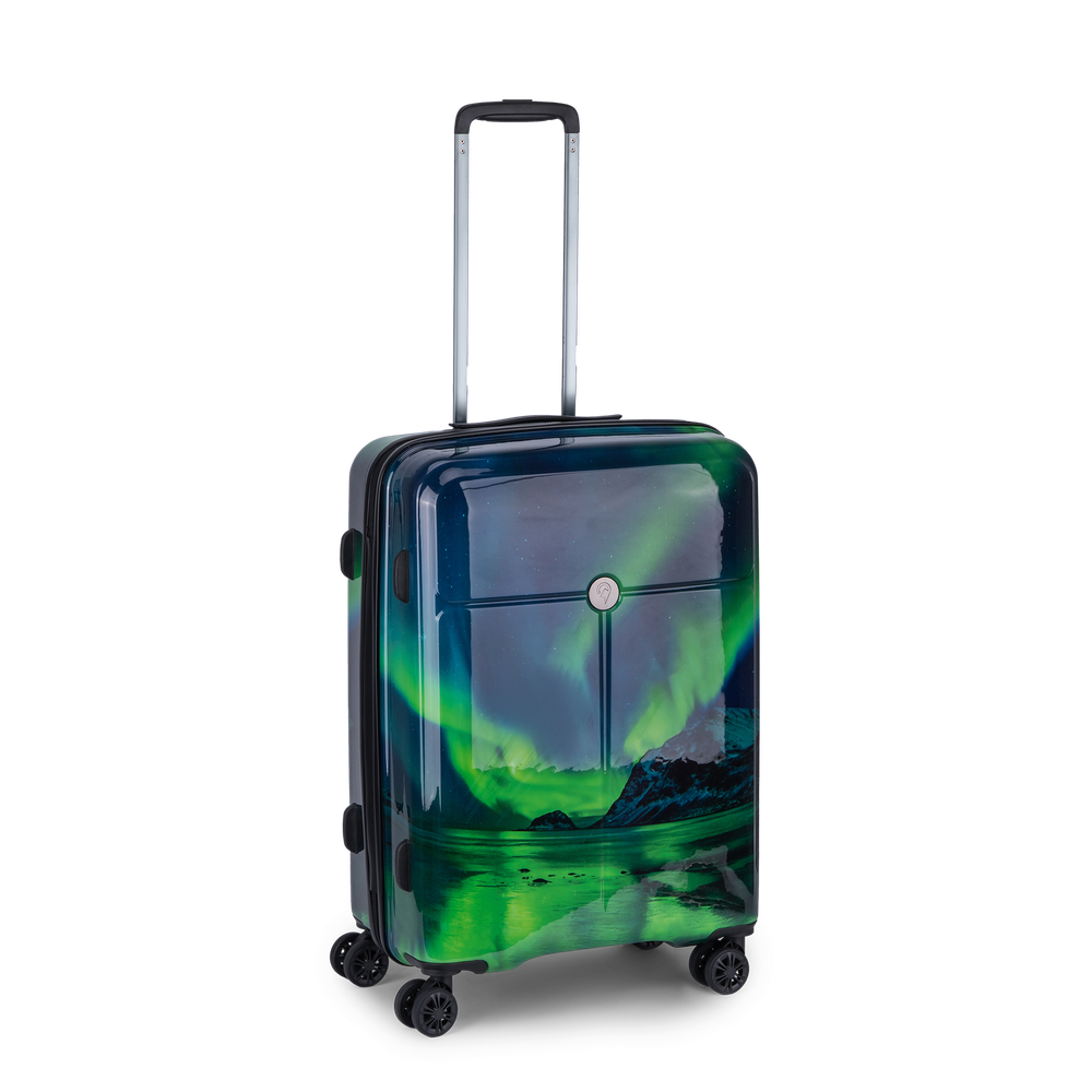 Aurora koffert medium 65 cm, 68 L