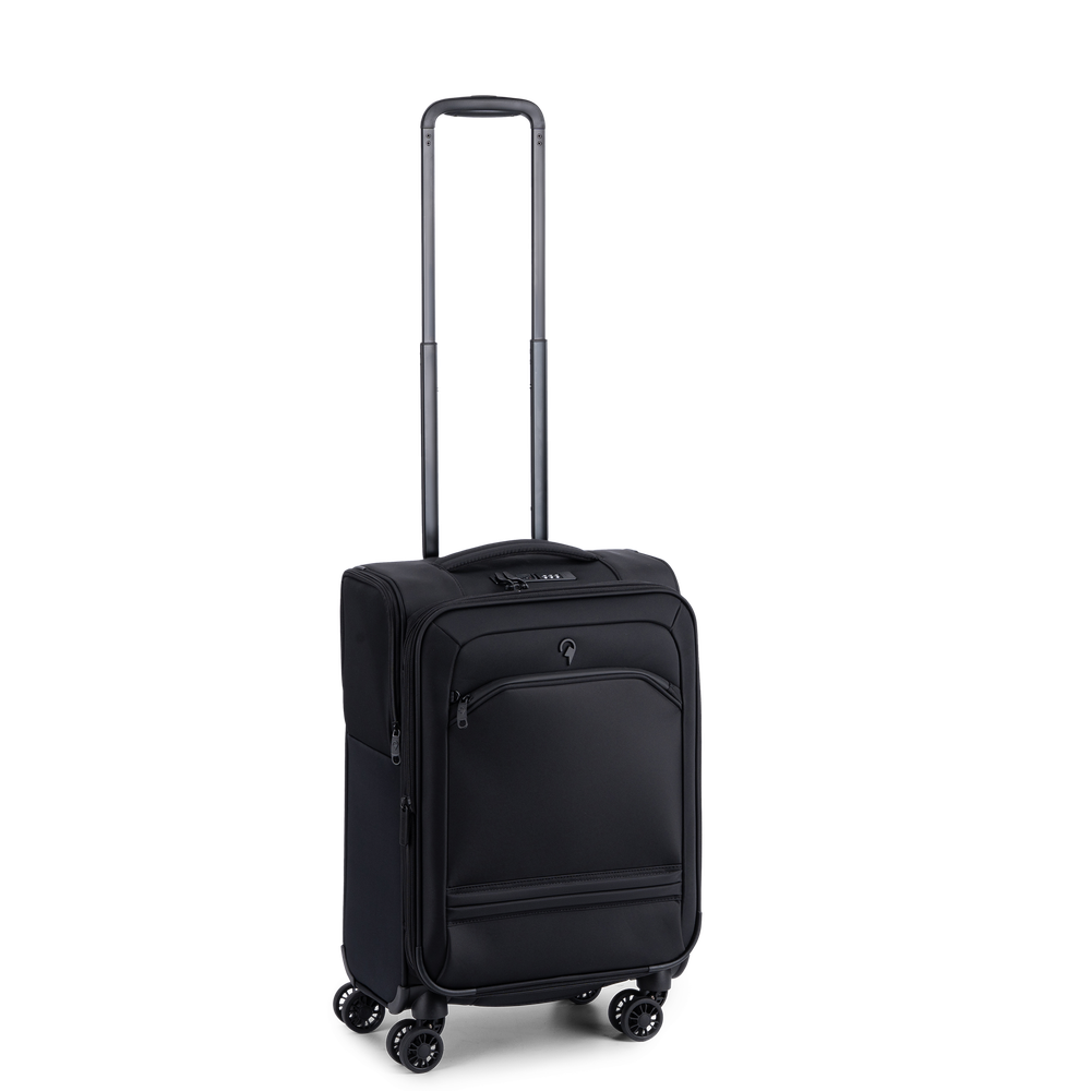 Boarding kabinkoffert 55 cm (35 cm), 39L