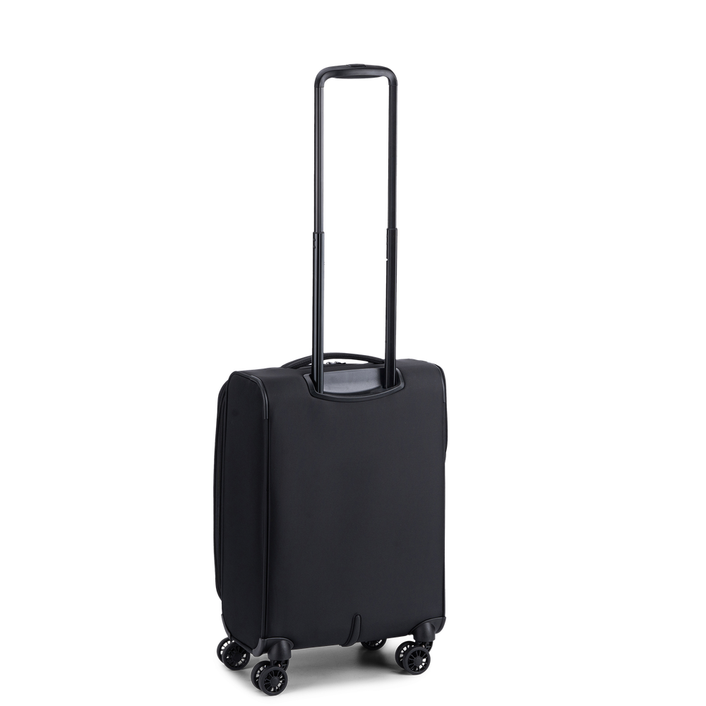 Boarding kabinkoffert 55 cm (35 cm), 39L