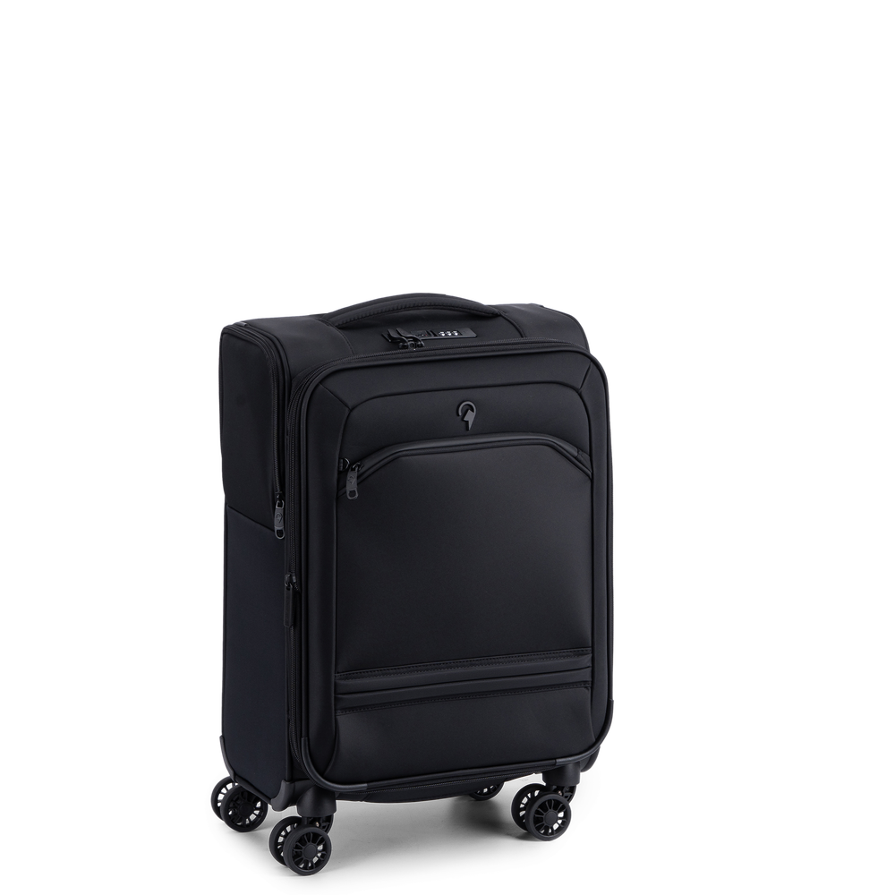 Boarding kabinkoffert 55 cm (35 cm), 39L