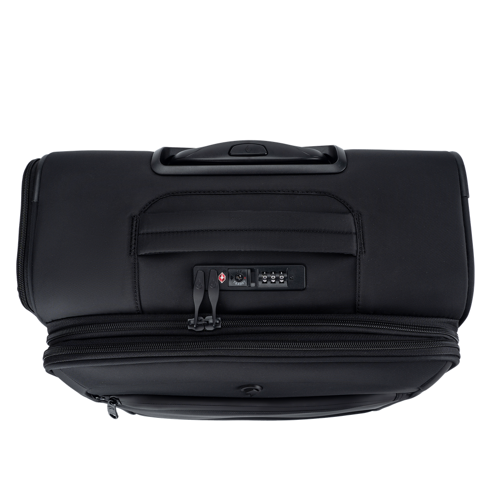 Boarding kabinkoffert 55 cm (35 cm), 39L
