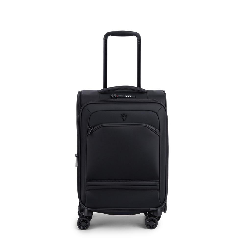 Boarding kabinkoffert 55 cm (35 cm), 39L
