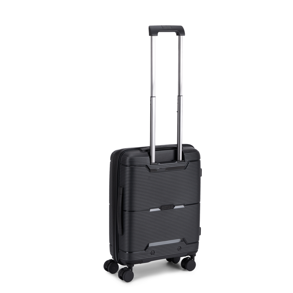 Hong Kong Kabinkoffert 55 cm
