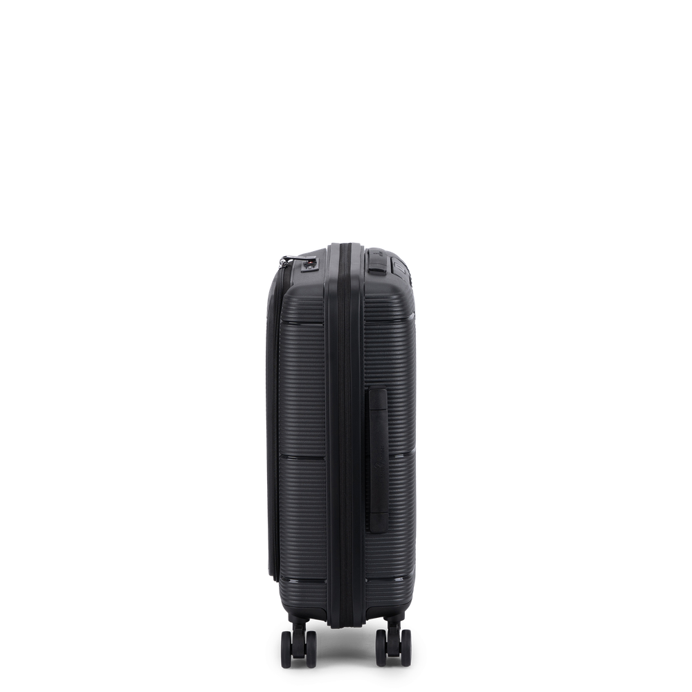 Hong Kong Kabinkoffert 55 cm