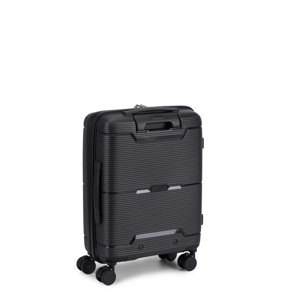 Hong Kong Kabinkoffert 55 cm