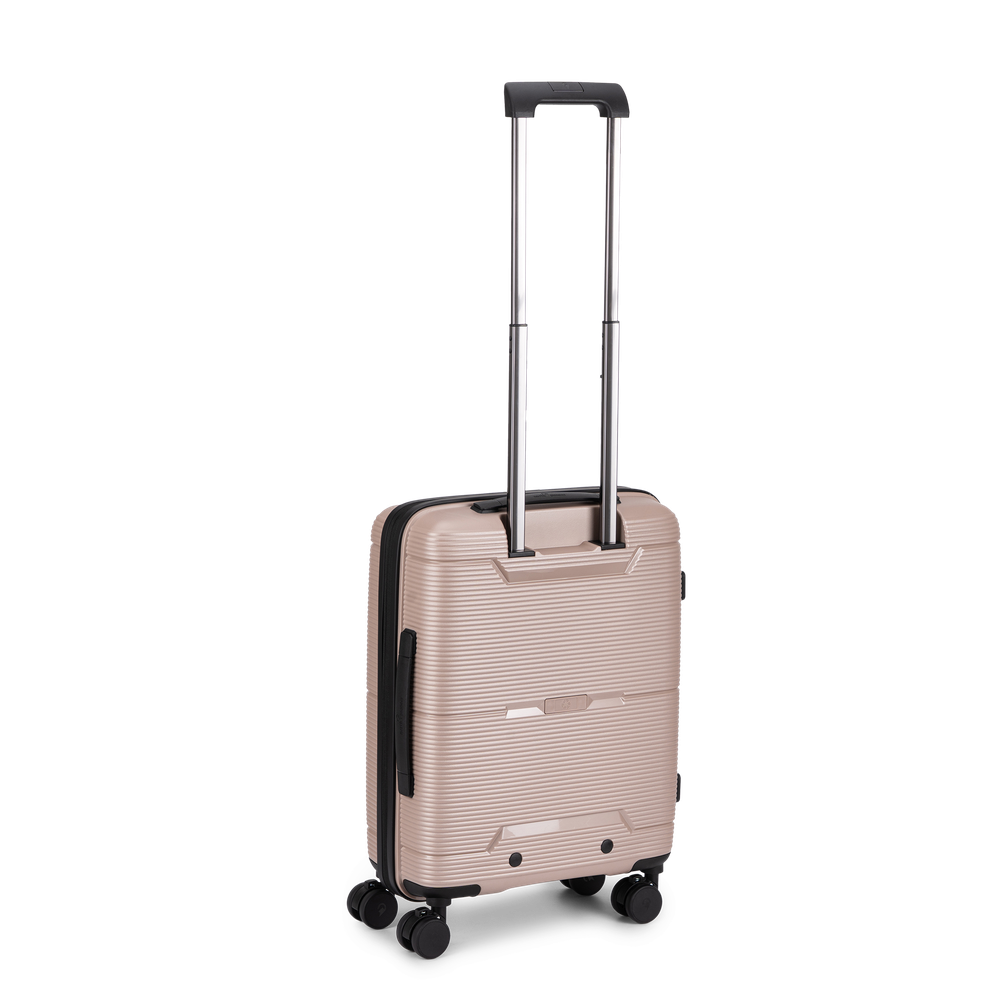 Hong Kong Kabinkoffert 55 cm