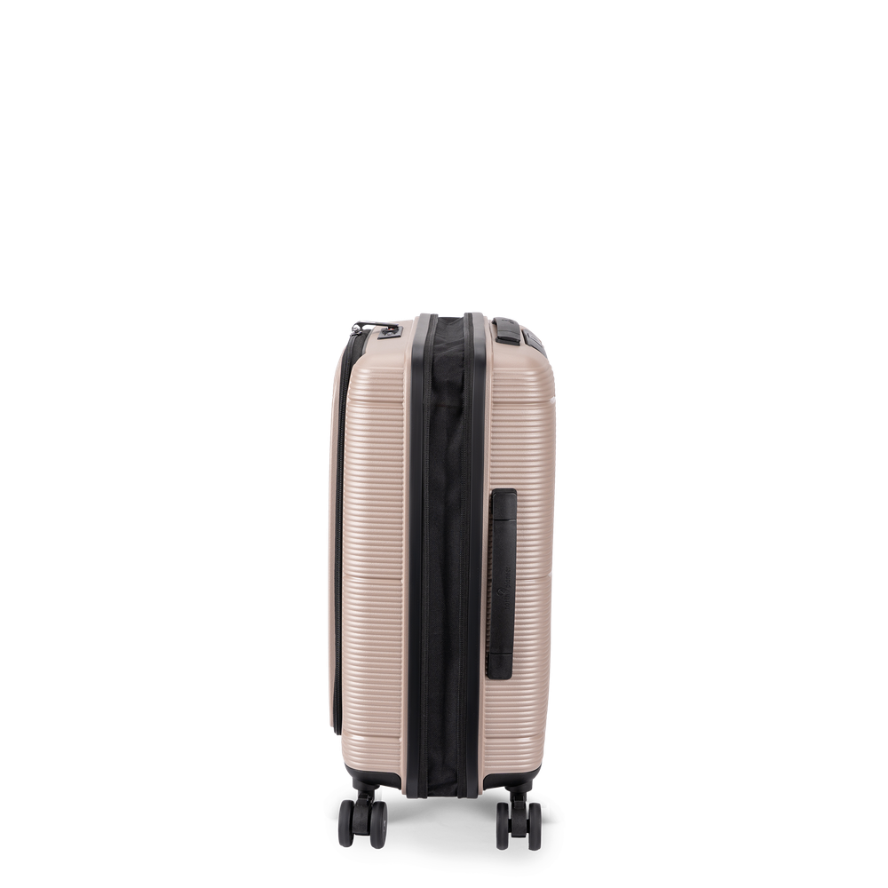 Hong Kong Kabinkoffert 55 cm